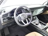 Used 2021 Audi Q7 2.0T Premium Plus w/ Executive Package image 6