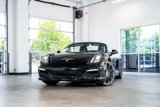 Used 2013 Porsche Boxster image 2