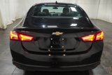 Used 2020 Chevrolet Malibu LT image 6