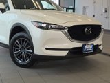 Used 2020 MAZDA CX-5 Touring image 2