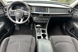 Used 2019 Kia Optima LX image 3