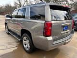 Used 2017 Chevrolet Tahoe LT w/ LT Signature Package image 6