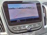 Used 2023 Chevrolet Malibu LT image 5