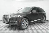 Used 2019 Audi Q7 2.0T Premium Plus w/ Premium Plus Package image 3