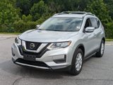 Used 2019 Nissan Rogue S w/ Special Edition Package image 2