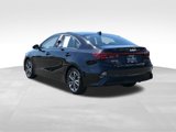 Used 2022 Kia Forte LXS w/ LXS Technology Package image 6