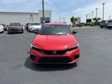 Certified 2024 Honda Civic Sport image 2