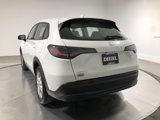 Used 2023 Honda HR-V LX image 5