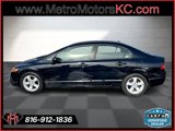 Used 2008 Honda Civic EX-L image 2