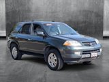 Used 2003 Acura MDX Touring image 3