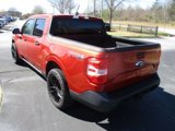 Used 2022 Ford Maverick XLT w/ Equipment Group 300A Standard image 3