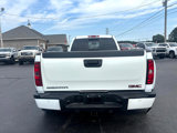Used 2013 GMC Sierra 3500 Denali image 6