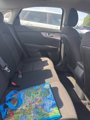 Used 2024 Kia Forte LXS w/ LXS Technology Package image 6