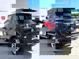 Used 2019 Ford Explorer XLT w/ Equipment Group 202A image 5