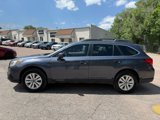 Used 2015 Subaru Outback 2.5i Premium image 4