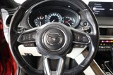 Used 2022 MAZDA CX-9 Signature image 4
