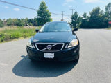 Used 2010 Volvo XC60 T6 image 5