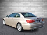 Used 2012 BMW 328i Convertible image 3