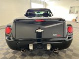 Used 2004 Chevrolet SSR w/ Preferred Equipment Group image 5