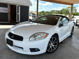 Used 2011 Mitsubishi Eclipse GS Sport image 2