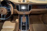 Used 2015 Porsche Macan S image 6