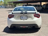 Used 2017 Toyota 86 860 Special Edition image 4