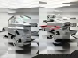Used 2019 Toyota Camry LE image 3