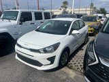 Certified 2023 Kia Rio S image 2