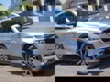 Used 2017 MAZDA CX-5 Grand Touring w/ Premium Package image 5