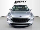 Used 2022 Ford Escape SEL w/ Class II Trailer Tow Package image 2