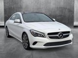 Used 2019 Mercedes-Benz CLA 250 4MATIC image 3