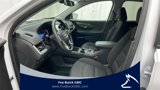 Certified 2024 GMC Terrain SLE w/ Driver Convenience Package image 5