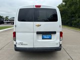 Used 2015 Chevrolet City Express LS image 4