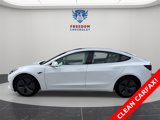 Used 2020 Tesla Model 3 Long Range image 2