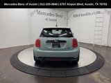 Used 2018 MINI Cooper 2-Door Hardtop image 4