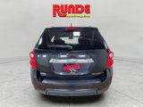 Used 2012 Chevrolet Equinox LT image 4