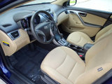 Used 2013 Hyundai Elantra GLS image 5