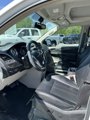 Used 2015 Chrysler Town & Country Touring-L w/ Driver Convenience Group image 5