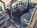 New 2025 Chrysler Pacifica Select image 6