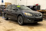 Used 2014 Subaru Crosstrek 2.0i Limited image 2
