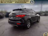 Used 2015 Hyundai Santa Fe Sport w/ Option Group 02 image 3