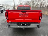 New 2025 GMC Sierra 1500 Pro w/ Pro Value Package image 4