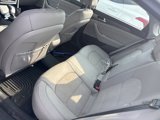 Used 2017 Hyundai Sonata Sport w/ Value Edition Package 02 image 4