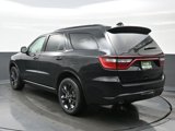 New 2025 Dodge Durango GT image 4