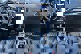 Certified 2024 Ford Edge Titanium image 3
