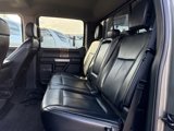 Used 2019 Ford F150 Lariat w/ Max Trailer Tow Package image 5