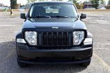 Used 2011 Jeep Liberty Sport image 3