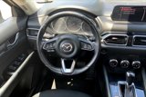 Used 2018 MAZDA CX-5 Sport image 5
