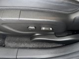 Certified 2022 Buick Encore Preferred w/ Safety Package image 3