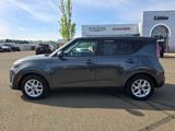 Used 2023 Kia Soul LX w/ Option Group 015 image 2
